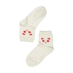 جوراب دخترانه مادر مدل 509-72