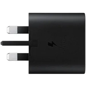 شارژر دیواری 25 وات مدل EP-Ta800 Sam