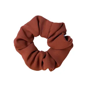 کش مو زنانه مدل اسکرانچی