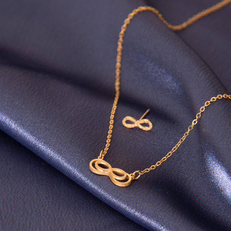 نیم ست زنانه کد RKH_758 نیم ست زنانه کد RKH_758