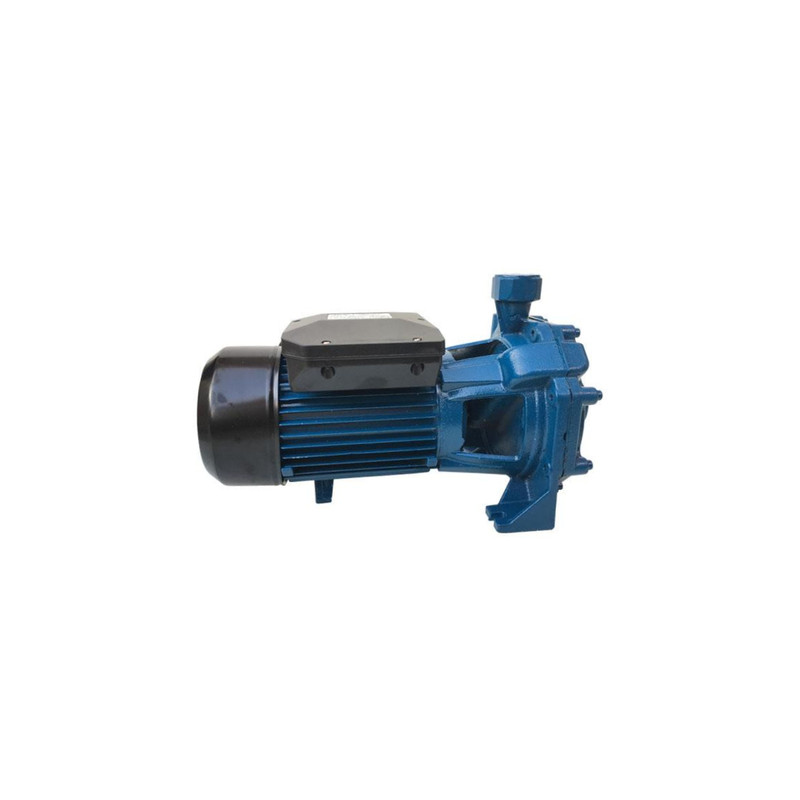 پمپ آب ارس مدل CB160/01 پمپ آب ارس مدل CB160/01