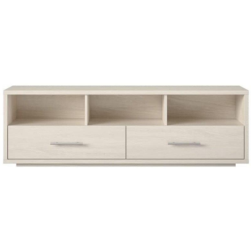 میز تلویزیون مدل IKE47