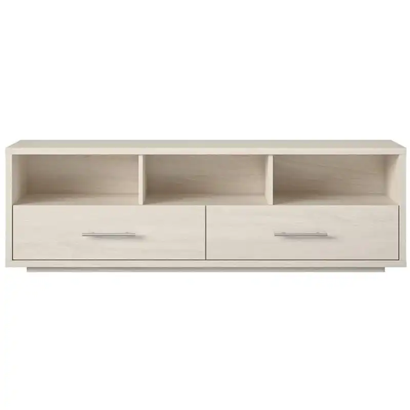 میز تلویزیون مدل IKE357