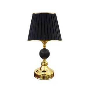 آباژور رومیزی مدل star.se35