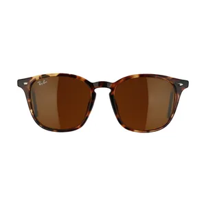 عینک آفتابی ری بن مدل 4258-F-710/73