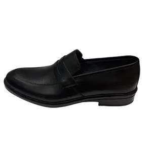 کفش مردانه بکسلی مدل 2265