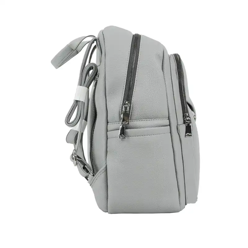 کوله پشتی زنانه مدل 01