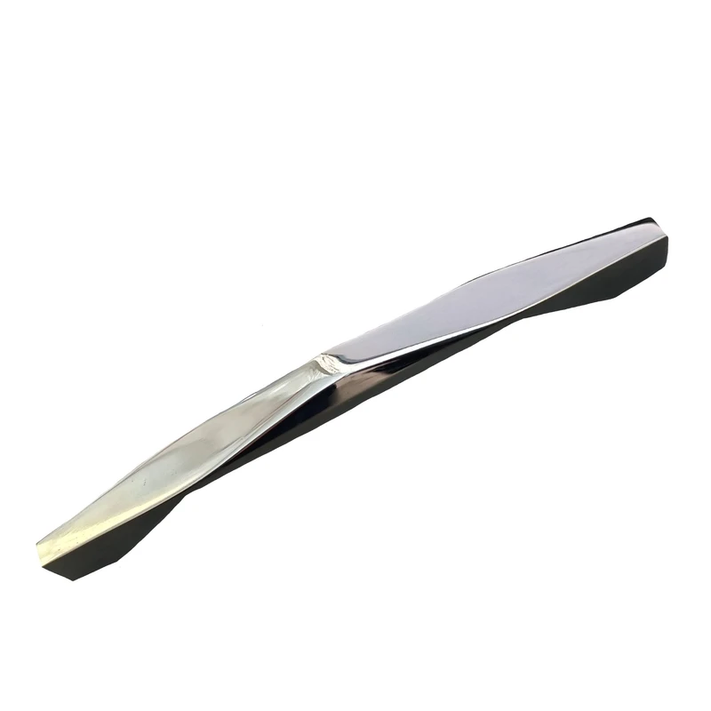 دستگیره کابینت مدل 126587 بسته 2 عددی