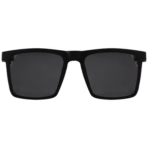 عینک آفتابی مردانه مدل 187-974-BLK