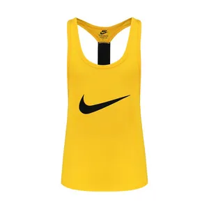 تاپ ورزشی مردانه مدل پشت کشدار 02