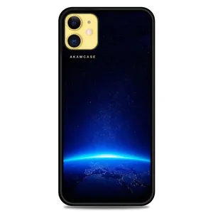 AKAM AMC-WA11-PLANET-15 Cover For Apple iPhone 11