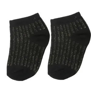 جوراب دخترانه مدل 8501