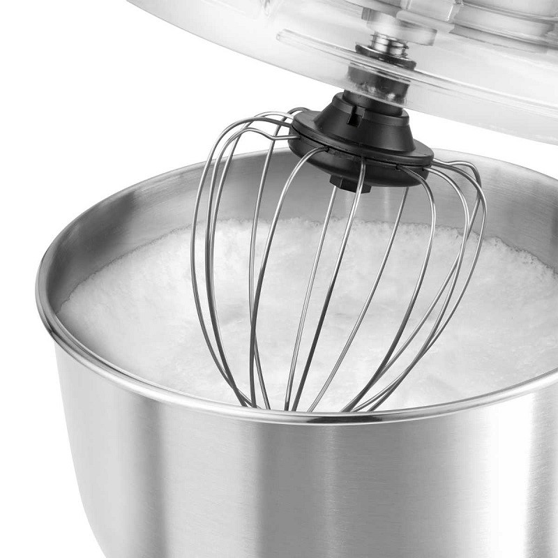 همزن بومن مدل KM 6009 CB