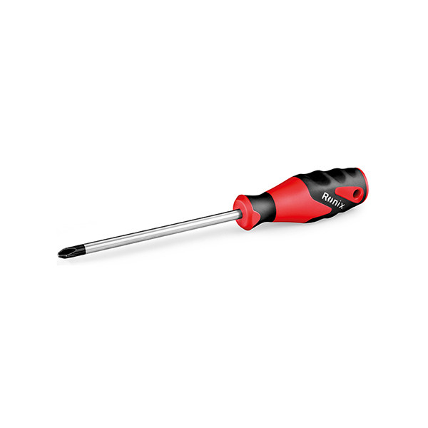 پیچ گوشتی چهارسو رونیکس کد RH-2866