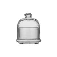 ظرف عسل خوری پاشاباغچه مدل Basic کد 98973 