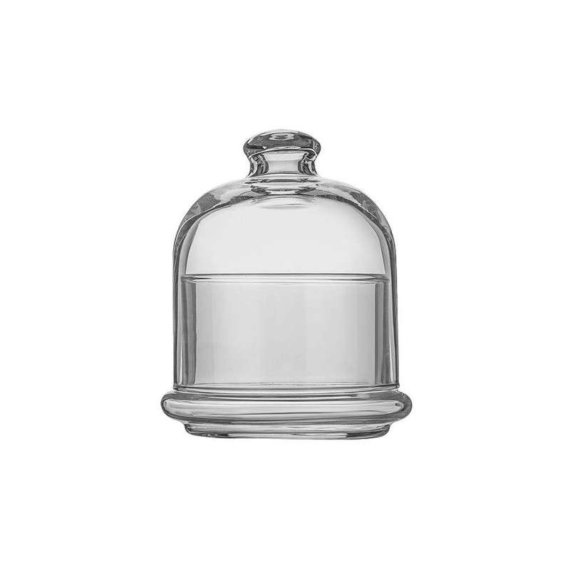 ظرف عسل خوری پاشاباغچه مدل Basic کد 98973