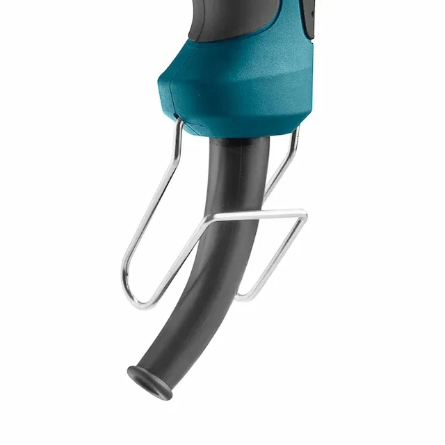 عکس شماره 8 : پیچ گوشتی برقی رونیکس مدل 2510