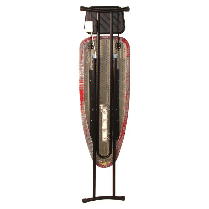 میز اتو میزیمو کد 20617