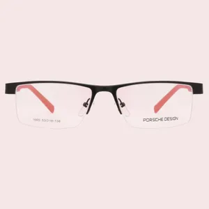 فریم عینک طبی  مدل 1665RB