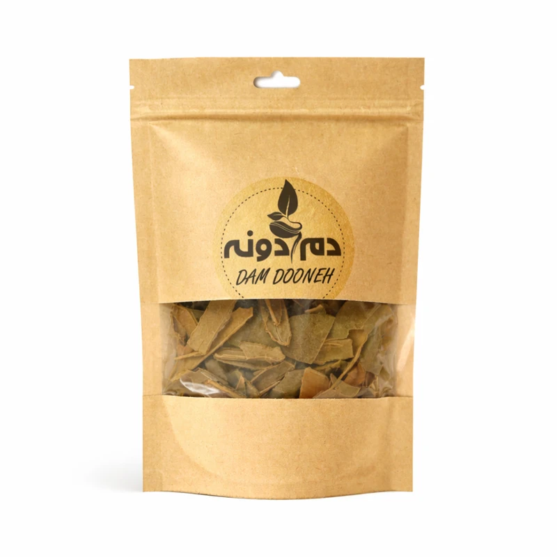 چوب دارچین - ۱۰۰ گرم
