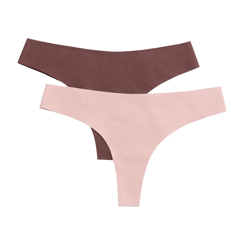 شورت لامبادا زنانه مدل لیزری A1597 مجموعه 2 عددی