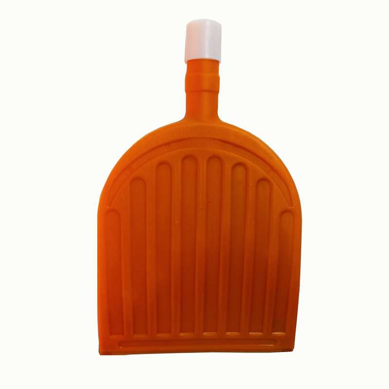 پارو پلاستیک نظامی کد 0bz