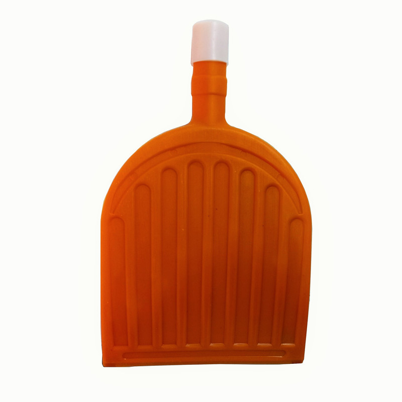 پارو پلاستیک نظامی کد 0bz