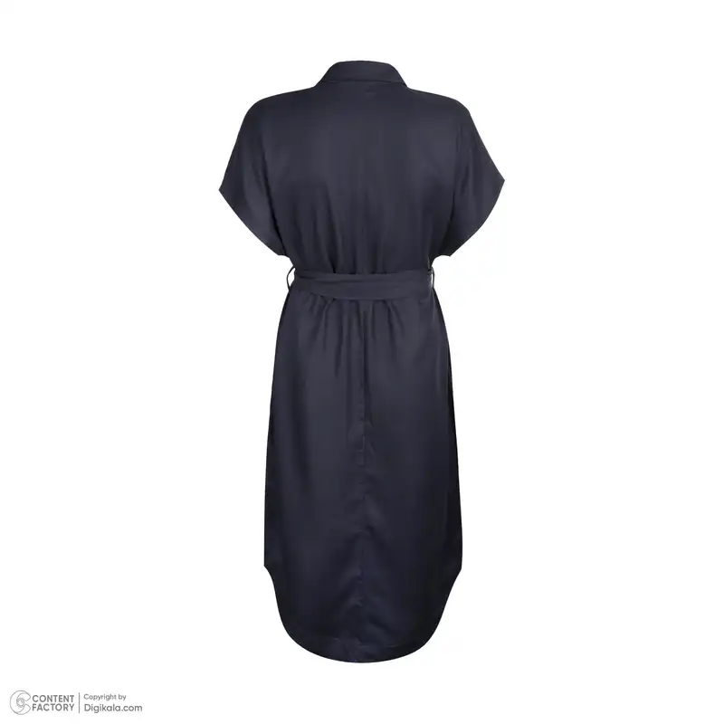 پیراهن زنانه مانکی مدل 0564599