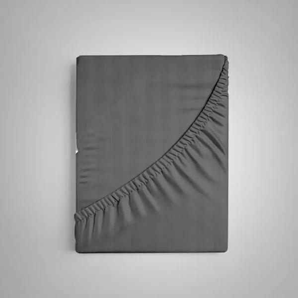 سرویس خواب مدل هتلی کد 90 یک نفره سه تکه