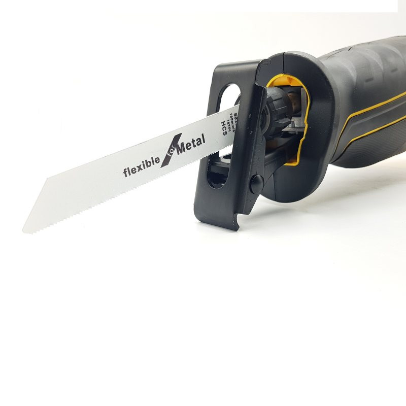 اره افقی بر آپ اسپریت کد i89