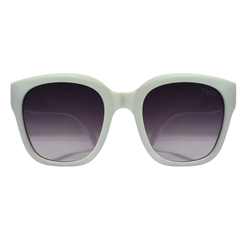عینک آفتابی زنانه کوکیا مدل ویفرر کائوچو کد 106