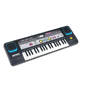 بازی آموزشی کیبورد مدل MQ-869