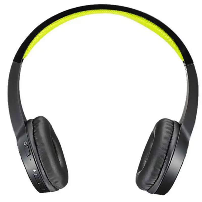 هدست بی سیم رپو مدل S100