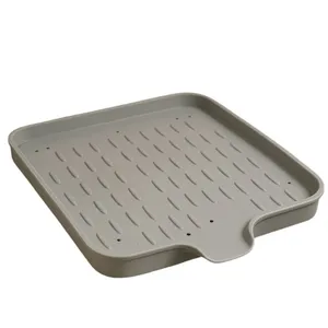 محافظ سینک مدل مینیمال