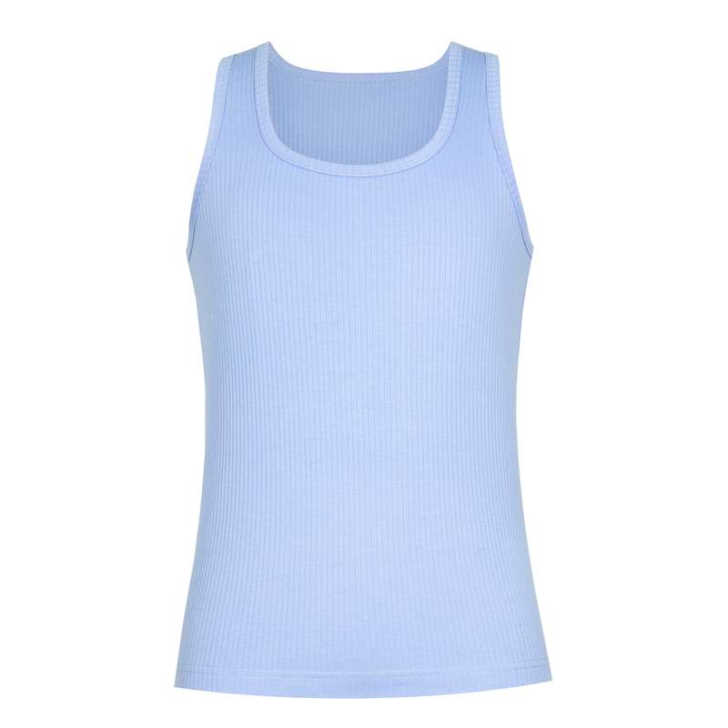 زیرپوش مردانه آریان نخ باف مدل  1122