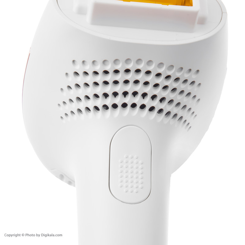 لیزر موهای زائد مک استایلر مدل MC-77000