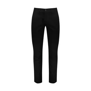 شلوار مردانه پاتن جامه مدل 101221000193846