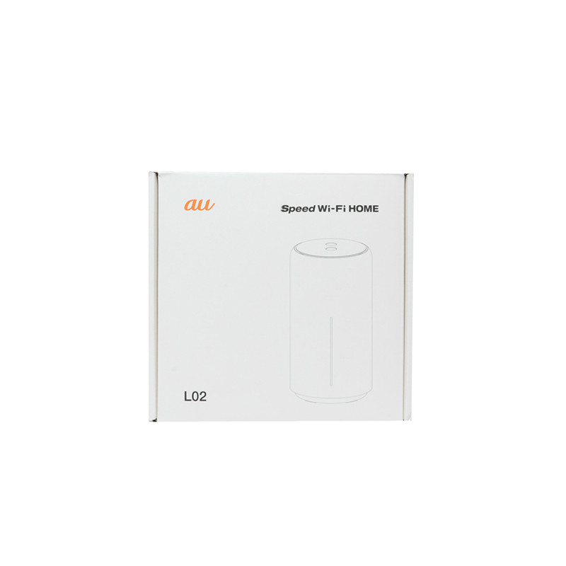 مودم 4.5G/TD-LTE هوآوی مدل HWS33 L02 به همراه 40 گیگ اینترنت 3ماهه