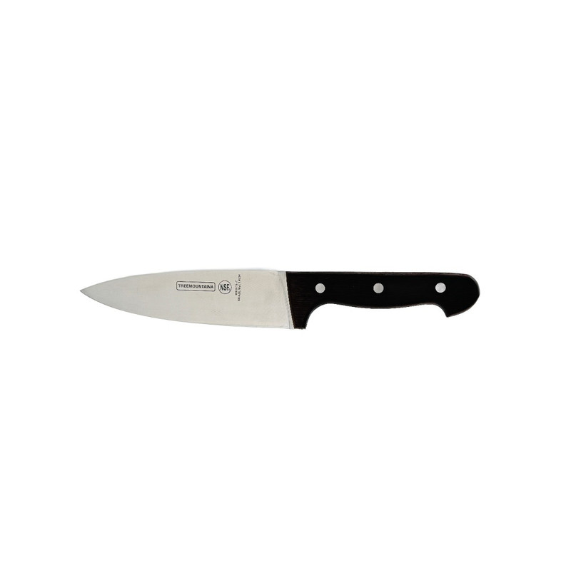 چاقو ترمونتایینا مدل R20250065