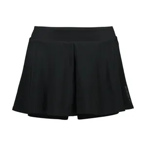 شلوارک ورزشی زنانه بروکس کد L1