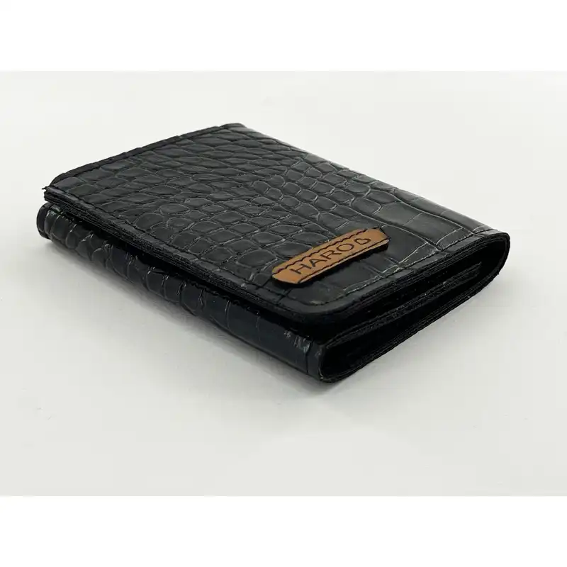 کیف پول مدل ایتوک کد K-031