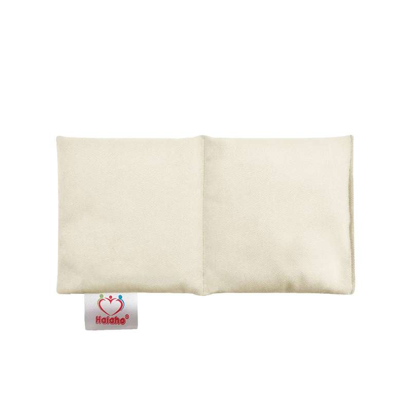 کیسه تسکین درد هیاهو مدل Wheat Bag Pad کد 33x16