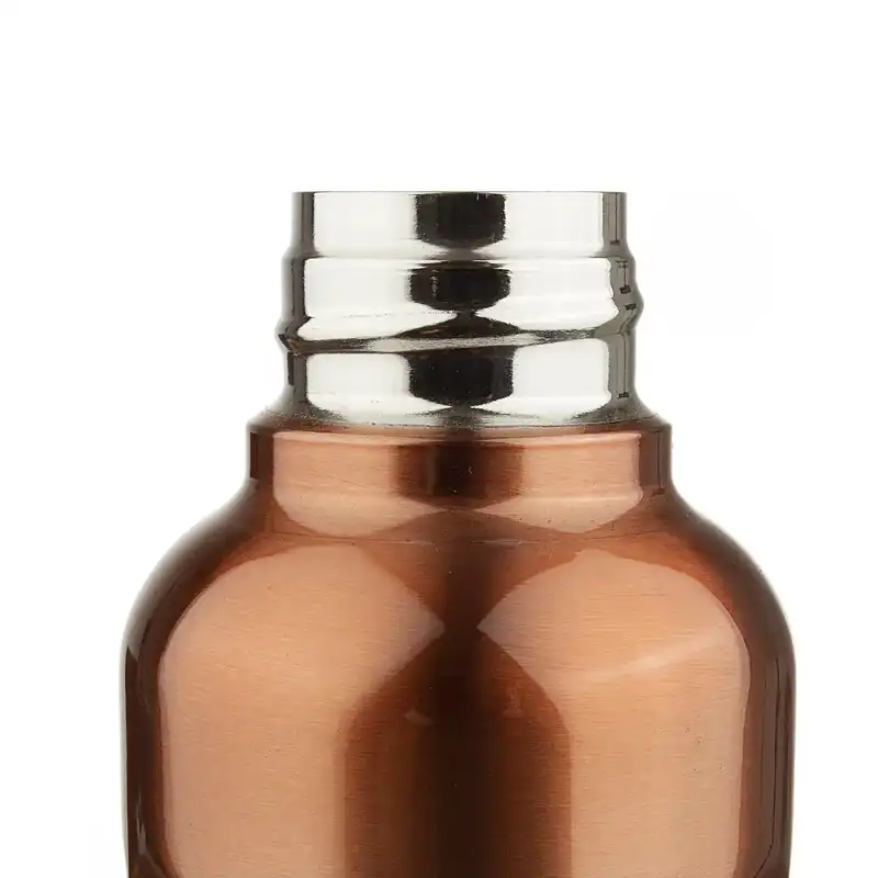 قمقمه مدل NK--6825 گنجایش 0.752 لیتر