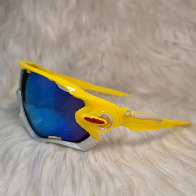 عینک ورزشی مدل X501