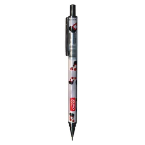 مداد نوکی 0.5 میلیمتری اونر طرح نت کد 11355