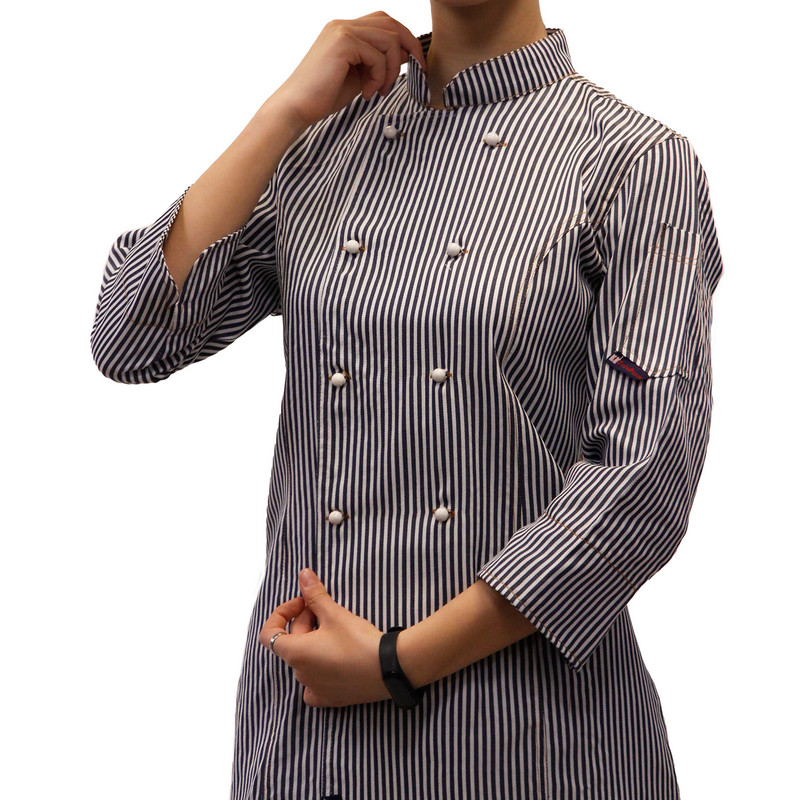 روپوش آشپزی مدل powerfull