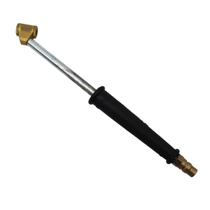 سری باد مدل بلک بول کد yp-smri-27cm