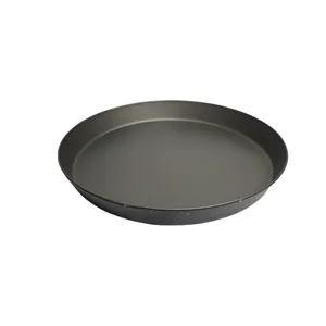 ظرف پخت پیتزا کد 34.5