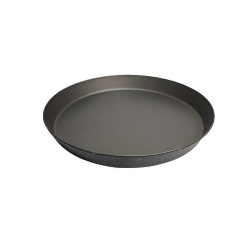 ظرف گرانیتی بهتر است یا تفلون؟