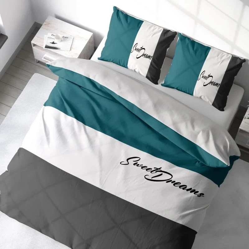 سرویس خواب کد 5102 دو نفره 6 تکه